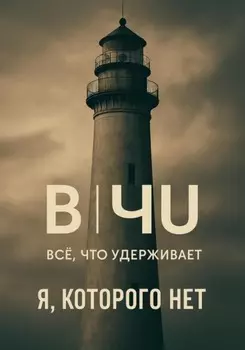 Все, что удерживает