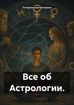 Все об Астрологии
