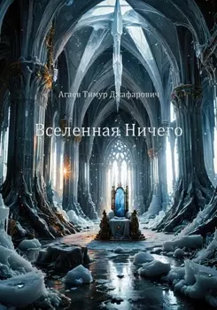 Вселенная Ничего