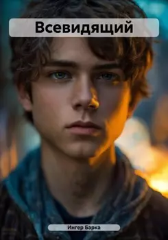 Всевидящий