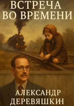 Встреча во времени