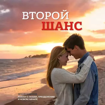 Второй шанс