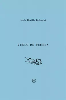 Vuelo de prueba