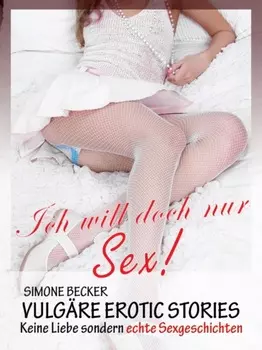 Vulg?re Erotic Stories