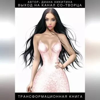 Выход на канал Со-творца