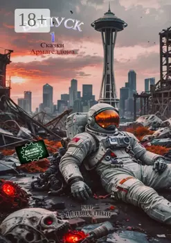 Выпуск 1. Сказки Армагеддона