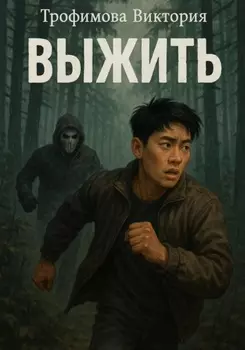 Выжить