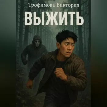 Выжить