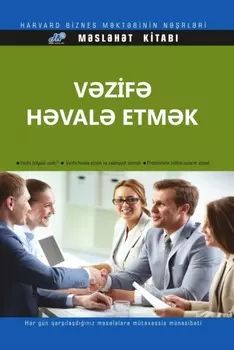 Vzif hval etmk
