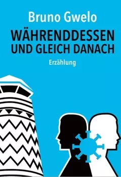 W?hrenddessen und gleich danach