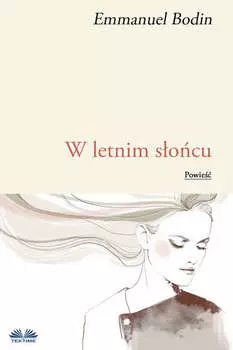 W Letnim Socu