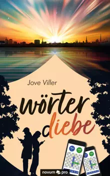 w?rter-liebe