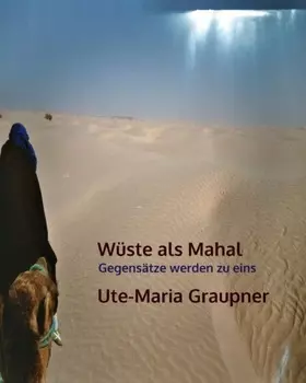 W?ste als Mahal