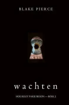Wachten