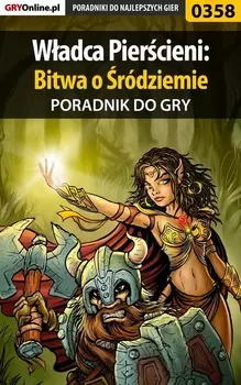 Wadca Piercieni: Bitwa o r?dziemie