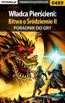 Wadca Piercieni: Bitwa o r?dziemie II