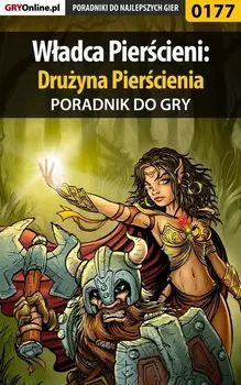 Wadca Piercieni: Druyna Piercienia