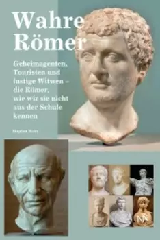 Wahre R?mer