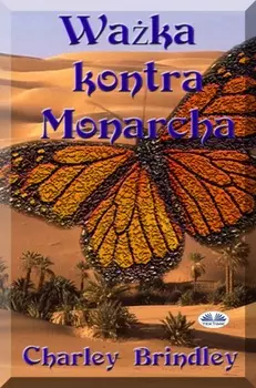 Waka Kontra Monarcha