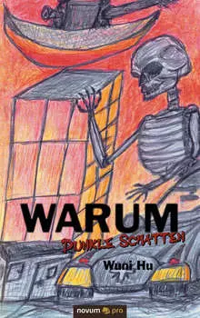 Warum