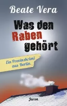 Was den Raben geh?rt
