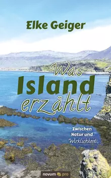 Was Island erz?hlt
