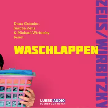 Waschlappen