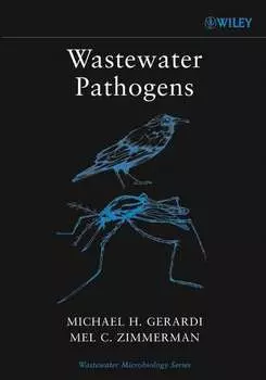 Wastewater Pathogens