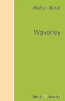 Waverley