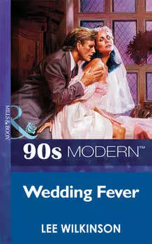 Wedding Fever