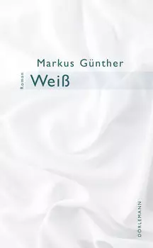 Wei?