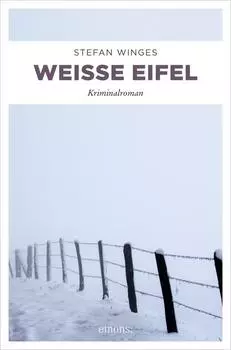 Wei?e Eifel
