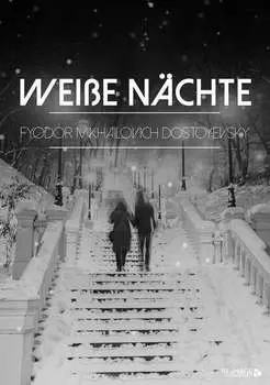Wei?e N?chte