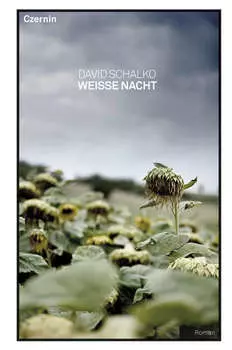 Wei?e Nacht