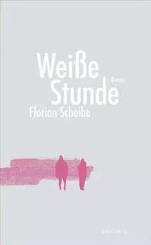 Wei?e Stunde