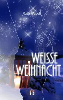 Wei?e Weihnacht