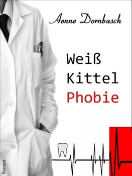 Wei?kittelphobie