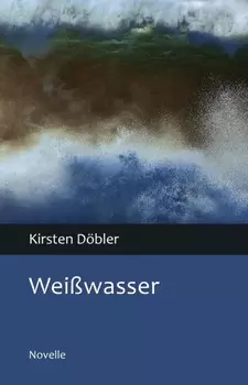 Wei?wasser