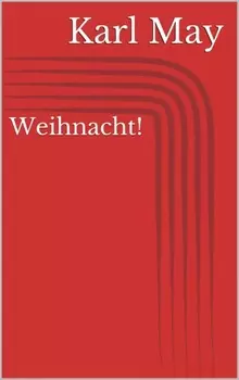 Weihnacht!