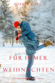 Weihnachten F?r Immer