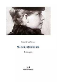 Weihnachtsm?rchen