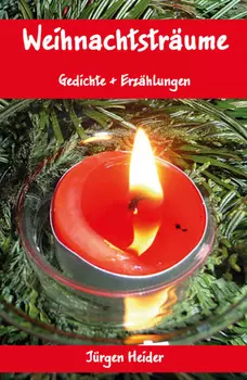 Weihnachtstr?ume