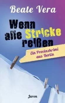 Wenn alle Stricke rei?en