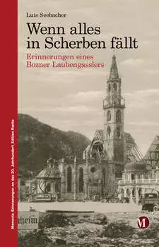 Wenn alles in Scherben f?llt