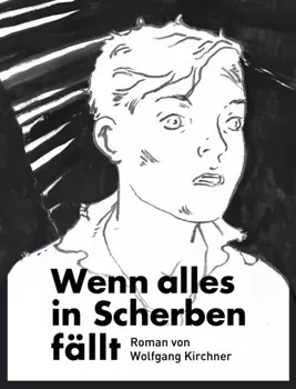 Wenn alles in Scherben f?llt
