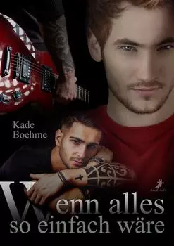 Wenn alles so einfach w?re