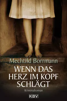 Wenn das Herz im Kopf schl?gt