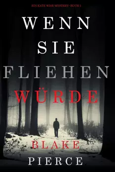 Wenn Sie Fliehen W?rde
