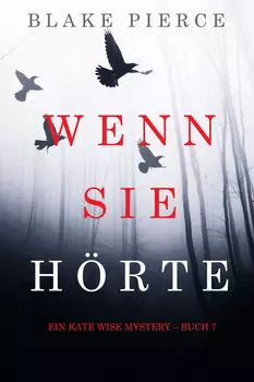 Wenn Sie H?rte