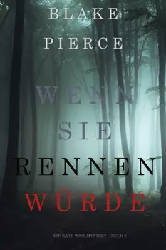 Wenn Sie Rennen W?rde